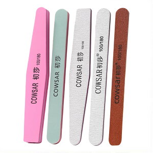 yz܃X5ZbgvplCobt@eiXܖlCpiX|W}bgc[ʌ^WFlCp FFF