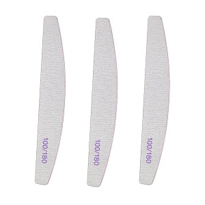 yz[LUYING] lCt@C 100G/180G 3Zbg It lCIt ʃ^Cv ܂₷ lCobt@[ lCpi ZtlC ̌` BN lCobt@[ FF