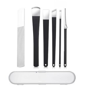 yzCoehaopike yfBLAiCt tbgPAyfBLALbg niCtZbg 6Zbg ϋv ϖ lCPA p Ô؂葫܂̂ pP[Xt FFVo