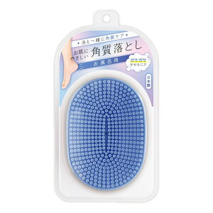 yz{^ ɗD pƂ u[ Cp { p   ƃPA  tbgPA Y pbh ₷ y fB[X p Ȃ߂炩 ێ Ђъ