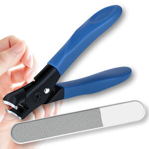 yzLuSarios jbp[ܐ؂ ܂₷(KXlCVCi[)t  d ܖ ߂₷ (u[) FFu[