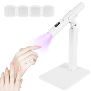 yzTanosimi lCCg 3W y^ Mini WFlCpCg ^C}[@\ USB[d ~jlCCg ^ѕ֗ o s p FFzCgiX^htj