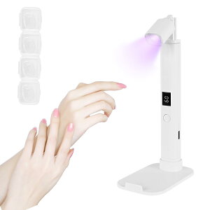 yzTanosimi lCCg 3W y^ Mini WFlCpCg ^C}[@\ USB[d ~jlCCg ^ѕ֗ o s p FFzCgiLk\j