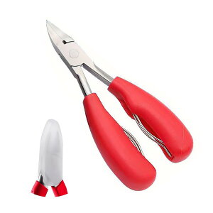 yz|N~ ܐ؂ jbp[ ܗpܐ؂ 葫p ߂ s؂ꖡ XeXn jbp[ ₷  jp h~̂߂̊OXvO  lC Mt