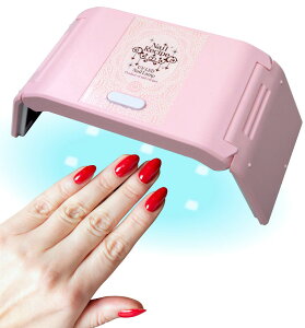 yznailrecipe lCVs WFlC Lbg  ȒP {p Ⴄ Zt ZtWFlCZbg WFlCZbg TCYF1 (x 1)