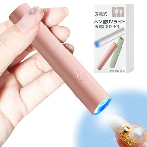 yzPRUNCRUN WFlCpCg y^ UVCg FFsN