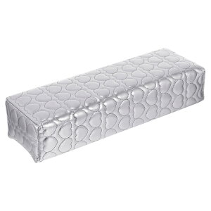 yzKESYOO lCA[Xg ̖ }jLA nhs[ n[g PU ru lCT WFlC܂ r I| lCA[g TnhXgs[ FFV