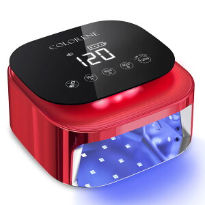 yzR[hX UV LED lCvA60W [dlChC[ WF|bVCgACeWFgZT[ LCD fBXvC lCvA|[^u 30 r[Y LED 