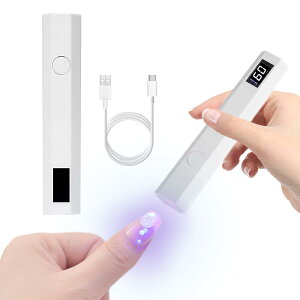 yzUrbanPulse lCCg y^ WFlC Cg LEDfBXvC uvCg Wp dCg  2Ki^C}[ USB[d Type-C[d|[g FFzCg