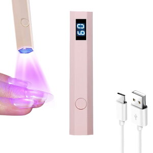 yzKALOLINNA lCCg LEDfBXvC 3W WFlCpCg 2Ki^C}[@\ y^ lCCg Wp dCg 葫p  RpNg [d FFsN