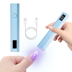 yzUrbanPulse lCCg y^ WFlC Cg LEDfBXvC uvCg Wp dCg  2Ki^C}[ USB[d Type-C[d|[g FFu[