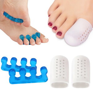 yzwZp[^[ wT|[^[ ܐLbvt wTbN wL 􂢉\ wpbh aȂ VRf ȒPE jp 4Zbg TCYFwT|