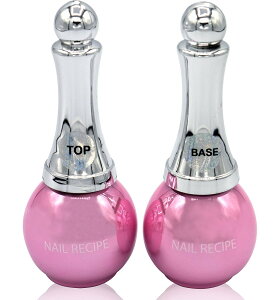 yznailrecipe lCVs WFlC Lbg  ȒP {p Ⴄ Zt ZtWFlCZbg WFlCZbg