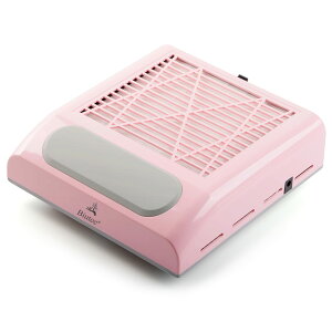 yzlC_XgWo@ lC_XgRN^[ Wo@ lC}V FFsNATCYFsNi0250j