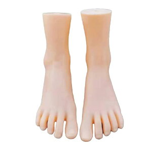 yzKp }lL  tbg g\[ 9×23×39cm ANZT[ F x[W  r X X ׂ ANZg CeA   }lL  킢 f