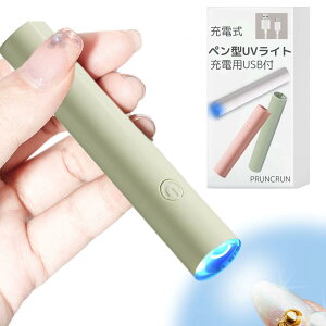 yzPRUNCRUN WFlCpCg y^ UVCg FFO[