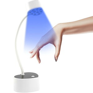 yzVoocye lCCg y^ 3W uvCg Wp ledCg ^ uvCg lC WF lCCg dCg USB[d led & uv d  2Ki^C}[ SWFΉ 葫p