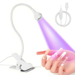 yzlCCg nfB UV/LED dCg USB[d WFlC W gbvR[g Ή ZtlC   铔 @\ RpNg Nbv FFzCg