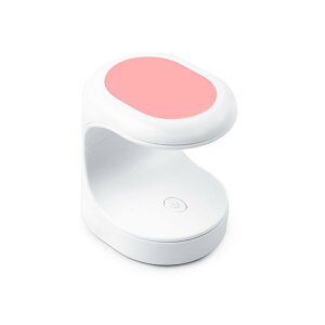 yzUVCg WFlCCg USB 16W ̌` LED dCg Wp dCg LEDlChC[ y ^тɕ֗ 葫p DIYlCp FFsNATCYFR