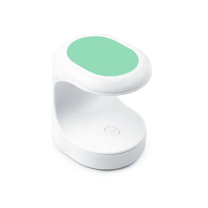 yzUVCg WFlCCg USB 16W ̌` LED dCg Wp dCg LEDlChC[ y ^тɕ֗ 葫p DIYlCp FFO[ATCYF