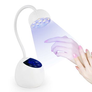 yzTanosimi dCg lCCg R[hXWFlC USB[d 360°\ 4iK^C}[ mZT[ UV LED lCCg d WpCg Ztp vp 