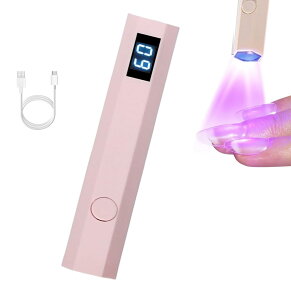 yzlCCg LEDfBXvC 3W WFlCpCg 2Ki^C}[@\ y^ lCCg Wp dCg 葫p  RpNg [d ^ѕ֗ o s 