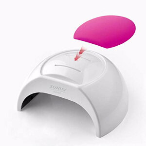 yzNaturalTrend WFlC uv ledCg ŐV48W q[g[h lZT[ FFCgzCgATCYFŐV48W