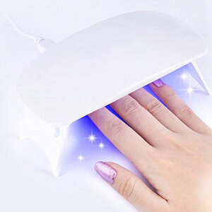 yzPetitor LEDlChC[ WFlCLEDCg6W ܂肽 RpNgXCb` ^C}[ USBΉ WFlCp LED lCCg uvCg NIL FFNIL