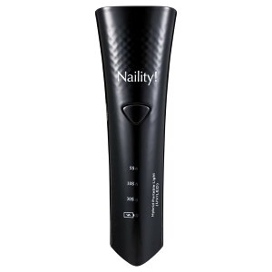 yzNaility!(lCeB!) lCeB! nCubh|[^uCg (UV/LED) USBP[ut HybridPortableLight 1 (x 1) TCYF1 (x 1)