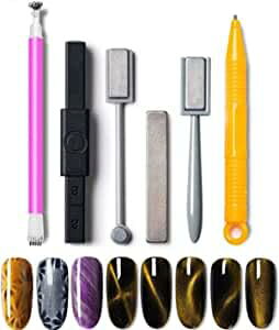 yzLAMEILA LbcACp΃c[ }Olbg_uwbh 6 ԕ3DLbgACC  3D lbg lCA[gc[ XeBbN }jLAc[ J[WF 