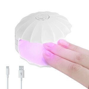 yzlCCg lChC[ nfBCg UVCg lCp[c lC}V 18W 5LEDs [d LEDlChC[ ^т₷ WFlC LEDCg dCg ^