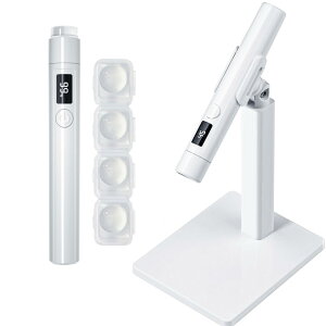 yzCoollooda lCCg y^ WFlCCg [d WFlC CgdCg ܂ݎ LEDfBXvC 3 Wp[ ^  360°] \ ʎCzO