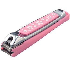 yzL cL FFsNATCYF9×1.5×1.8cm