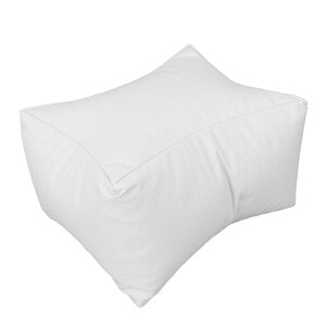 yzUrhomy lCnh nhNbV r p lCpA[Xg nhNbV ru Iu I| lCA[gNbV T|[g e@ e ()