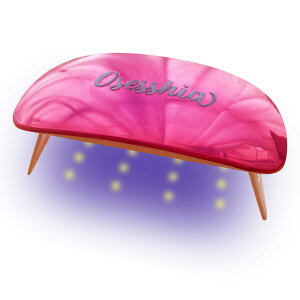 yzOsesshia UV LEDlCv ~j12W UVCg USBP[ut |[^ulChC[Cg WFlC|bV}jLAp nhwhlCUVv dp FF}