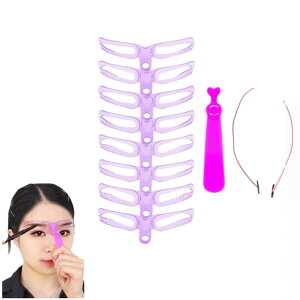 yzуev[g8ނ̔ZbguVACuEyVщϓXgbvtEΏ̃VvS҂łjpŎg₷