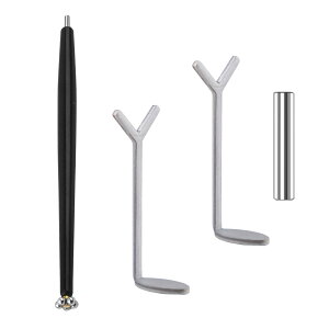 yzYFFSFDC LbcAClCA[gZbg Yn[g^}Olbg2 LbcAClCA[gy lCp}Olbg  ȒP S v lCp  FFu