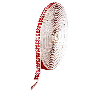 yzCXg[e[v S LL fRV[ 90cm DIYp  4.5mm`18mm NANDELMO FFbhATCYF4.5mmi2j