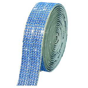 yzCXg[e[v S LL fRV[ 90cm DIYp  4.5mm`18mm NANDELMO FFXJCu[ATCYF18mmi8j