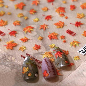 yzLISMYAKEY lCV[ ṼlClCXebJ[ lCfUC lCA[g V[ lCfRp[c ANZT[ 2Zbg FFF