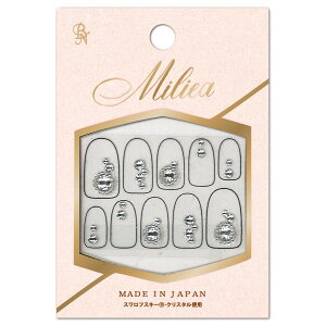 yzr[Gk MILIEA WG[Xg[V[ MIL FFVo[ATCYF1V[g