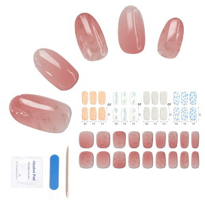 yzBIBIIWFlCV[ d^Cv lCV[ WF t`lCV[ u₩  hWFlC \邾 p gelnailsZbg lC   lC 