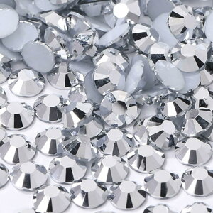 yzpilviz fR[V p[c 2mm 3mm Zbg e2000 C Xg[ AN fR lC  q nhCh f  W FF82Vo[