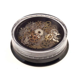 yzSnifu ԃp[c 200]300  F lCp[c UVWp[c ANZT[p ^CMA vi ^p[c pN |f 2P[XZbg FFJtATCYF