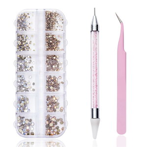 yzXIULI 12bV CXg[ sZbg NX^NDIY lCĂƕgp ̌ FFu[[CgƃVp