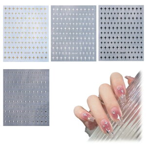 yzItisyou lCV[ lCp[c V[ lC fJ[ 3D̊ l䊐 DIYlCfJ[ lCANZT[ 4FZbg FFVo[