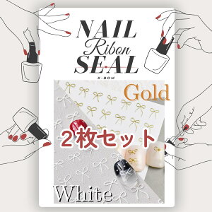 yzK-Bom lCp[c V[ lCV[ { 邾 lC`bv lCA[g WFlCV[ fRp[c X ׃{ ZtlC nhCh X}zP[X 