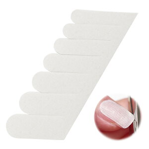 yzVNlCveN^[ i6jܕ⋭Cуe[v lCpVNbv VNlCe[v lCyAVNbv SlCbv lCveN^[ 