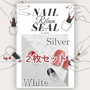 yzK-Bom lCp[c V[ lCV[ { 邾 lC`bv lCA[g WFlCV[ fRp[c X ׃{ ZtlC nhCh X}zP[X 