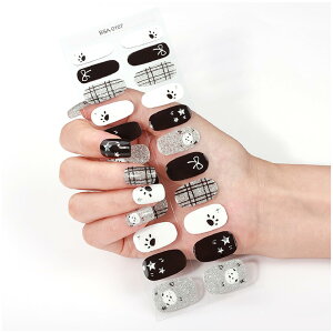 yzy1lCXgďCz VICHE CATT WFlCV[ ^Cv \邾 킢 lC V[ ZtlC FFNO,2